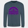Men's Sweatshirt  Thumbnail