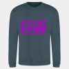 Men's Sweatshirt  Thumbnail