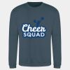 Men's Sweatshirt  Thumbnail