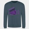 Men's Sweatshirt  Thumbnail