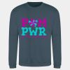 Men's Sweatshirt  Thumbnail