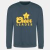 Men's Sweatshirt  Thumbnail