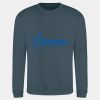 Men's Sweatshirt  Thumbnail