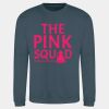 Men's Sweatshirt  Thumbnail