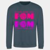 Men's Sweatshirt  Thumbnail