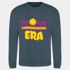 Men's Sweatshirt  Thumbnail