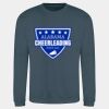 Men's Sweatshirt  Thumbnail