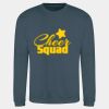 Men's Sweatshirt  Thumbnail