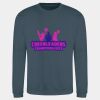Men's Sweatshirt  Thumbnail