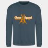Men's Sweatshirt  Thumbnail