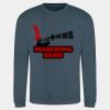 Men's Sweatshirt  Thumbnail