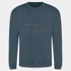 Men's Sweatshirt  Thumbnail