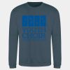 Men's Sweatshirt  Thumbnail