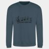 Men's Sweatshirt  Thumbnail