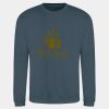 Men's Sweatshirt  Thumbnail