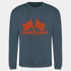Men's Sweatshirt  Thumbnail