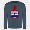 Men's Sweatshirt  Thumbnail