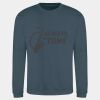 Men's Sweatshirt  Thumbnail