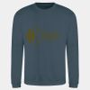 Men's Sweatshirt  Thumbnail