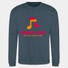 Men's Sweatshirt  Thumbnail
