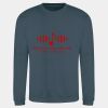 Men's Sweatshirt  Thumbnail