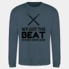 Men's Sweatshirt  Thumbnail
