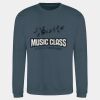Men's Sweatshirt  Thumbnail