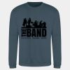 Men's Sweatshirt  Thumbnail