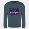 Men's Sweatshirt  Thumbnail