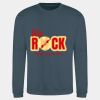 Men's Sweatshirt  Thumbnail