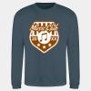 Men's Sweatshirt  Thumbnail
