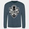 Men's Sweatshirt  Thumbnail