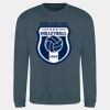 Men's Sweatshirt  Thumbnail
