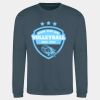 Men's Sweatshirt  Thumbnail