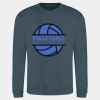 Men's Sweatshirt  Thumbnail