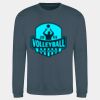 Men's Sweatshirt  Thumbnail