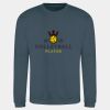 Men's Sweatshirt  Thumbnail