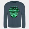Men's Sweatshirt  Thumbnail