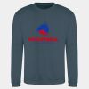 Men's Sweatshirt  Thumbnail