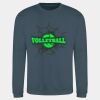 Men's Sweatshirt  Thumbnail