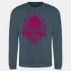 Men's Sweatshirt  Thumbnail