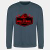 Men's Sweatshirt  Thumbnail