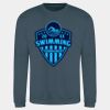 Men's Sweatshirt  Thumbnail
