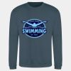 Men's Sweatshirt  Thumbnail