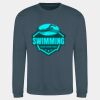 Men's Sweatshirt  Thumbnail