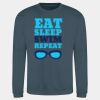Men's Sweatshirt  Thumbnail
