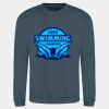 Men's Sweatshirt  Thumbnail