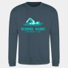 Men's Sweatshirt  Thumbnail