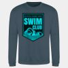 Men's Sweatshirt  Thumbnail