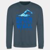 Men's Sweatshirt  Thumbnail